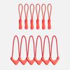 WANDRD Standard Zipper Puller - Red
