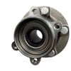 Rear Wheel Bearing Hub Assembly For Mazda CX-9 TC TC4 AWD 2016 Onwards