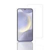 Strike Tempered Glass Screen Protector for Samsung Galaxy S24+