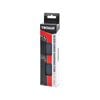 Trojan Silicon Carbide Sharpening Stone