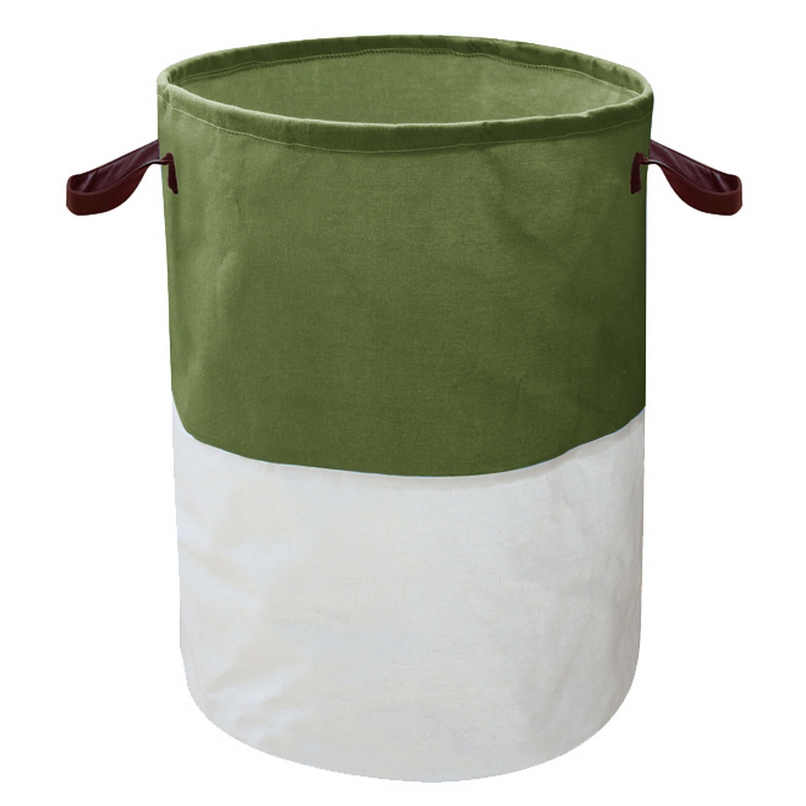 Laundry Hampers Clothes Hampers Bunnings Australia