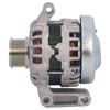 TOPAZ Alternator For Ford Ranger PJ PX 3.2L P5AT Duratorq Diesel 2006-2015