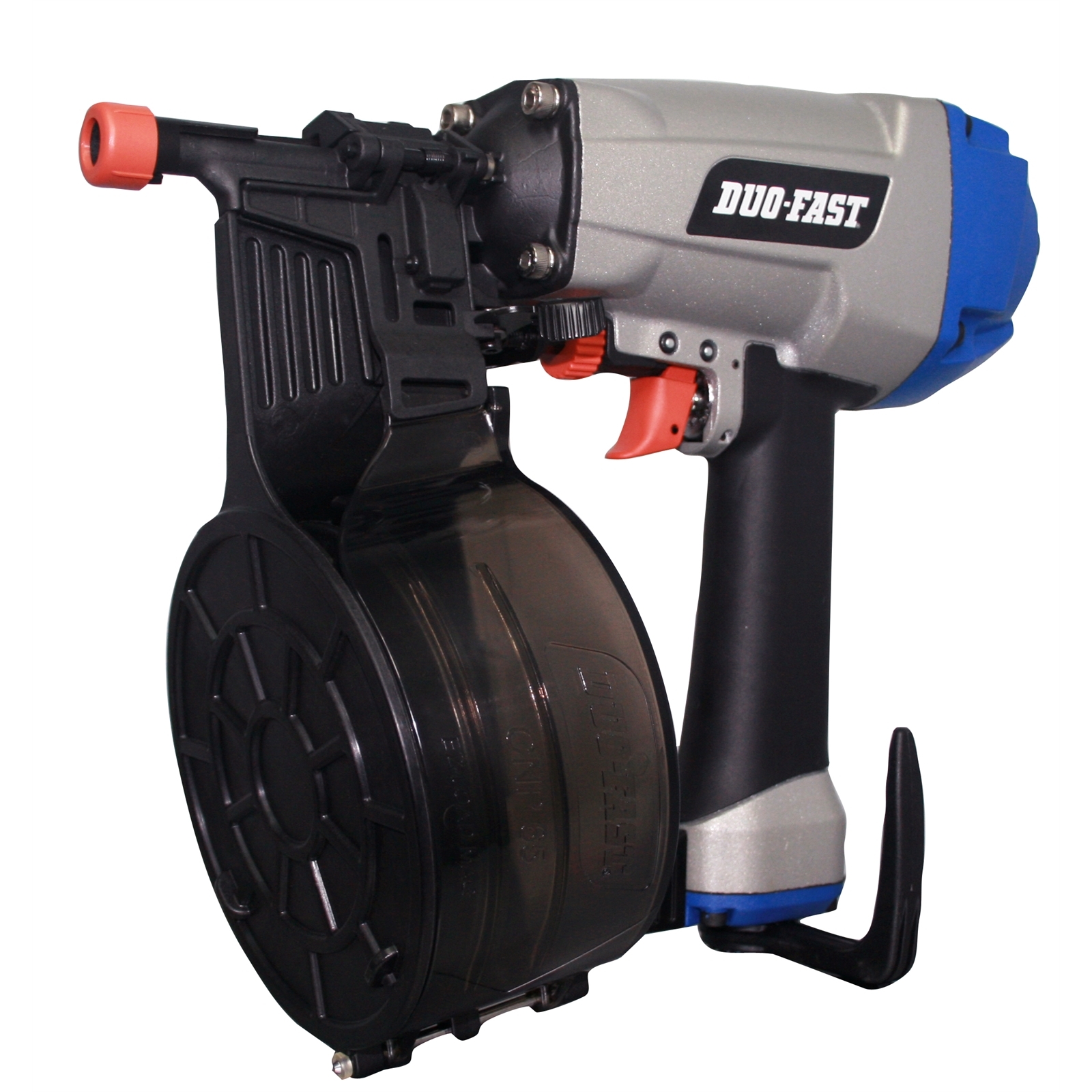 Paslode framing gun bunnings cheap