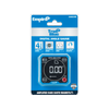 Empire Digital Angle Gauge