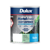 Dulux 500ml Deep Base Satin Metalshield Rust Defence - .5L
