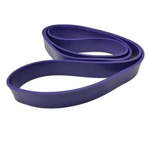 Medium Power Resistance Exercise Rubber Band