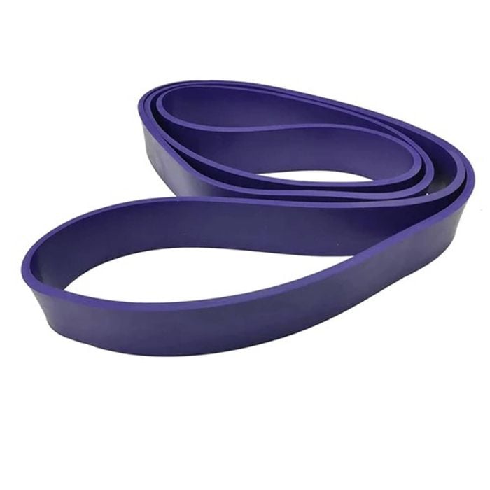 Medium Power Resistance Exercise Rubber Band