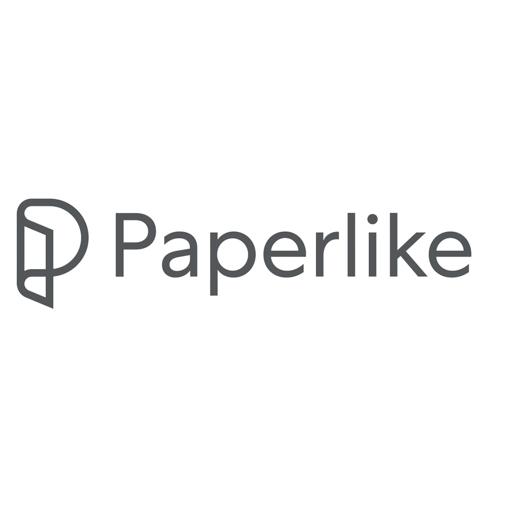 Paperlike