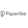 Paperlike