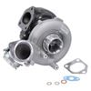 Gt2260v Turbo Turbocharger For Bmw X5 E53 3.0d 6 Cyl 160kw 218hp 753392-5018s