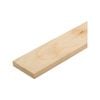 Hume Pine 90 x 18mm 4.8m Pinetrim Dressed Board
