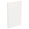 Kaboodle 450mm Macaroon Modern Cabinet Door