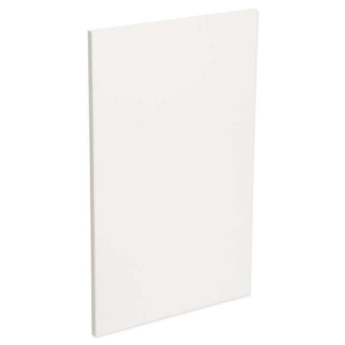 Kaboodle 450mm Macaroon Modern Cabinet Door