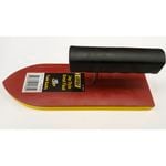 Ezitile Jap Style Grout Float