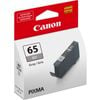 Canon CLI-65 Grey Ink Tank for PIXMA PRO200