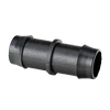 K-Rain 19mm Barbed Joiner - 10 Pack
