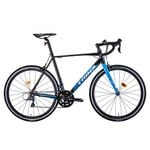 Trinx Climber 2.0 Road Bike Shimano Claris R2000 Groupset Bicycle 56cm