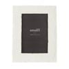 Amalfi Petra Photo Frame - 4x6 Inch