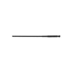 Simpson Strong-Tie 200mm Replacement PH2 Project Pro Bit