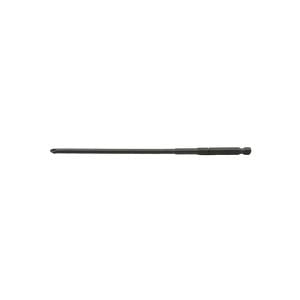 Simpson Strong-Tie 200mm Replacement PH2 Project Pro Bit