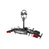 Buzz Rack E-Scorpion 2 E-Bikes Rack For 2 Bike Tow Ball