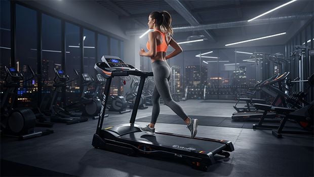 Everfit Image