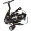 Rapala X-Spin 4000 Spinning Fishing Reel - 6 Bearing Spin Reel