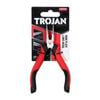 Trojan Mini Long Nose Plier
