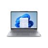 ThinkBook 14 Gen 8: Intel Core Ultra 7, 32GB RAM, 512SSD Win11 Pro