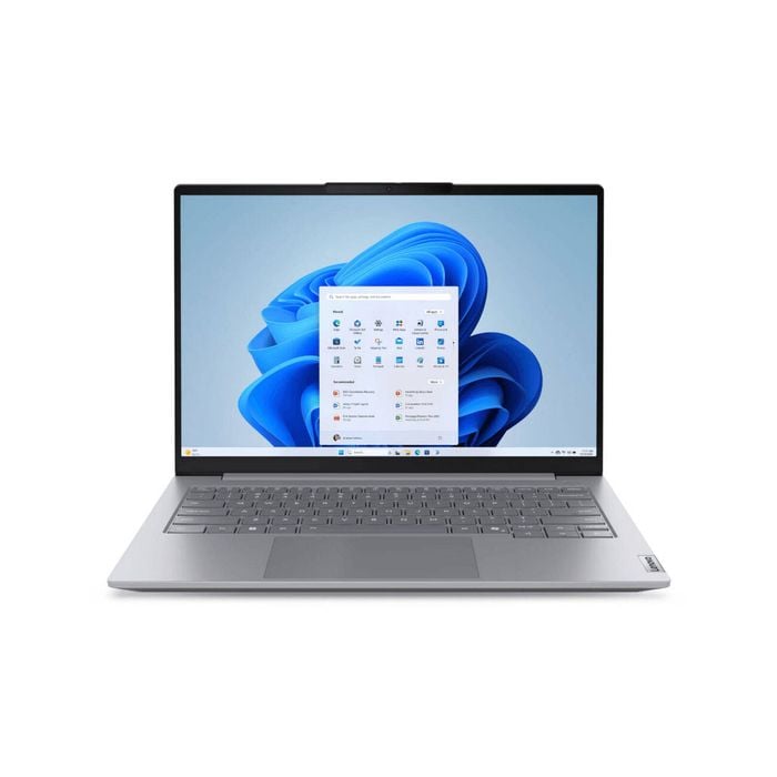 ThinkBook 14 Gen 8: Intel Core Ultra 7, 32GB RAM, 512SSD Win11 Pro
