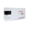 Generic Hp 213a Compatible Black Toner Cartridge W2130a