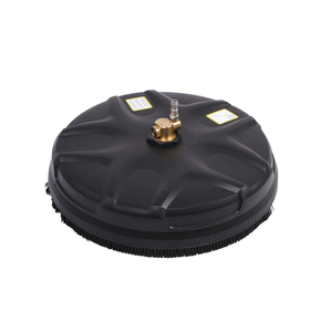 Victa 2800 psi Pressure Washer Accessory Surface Cleaner