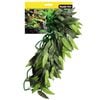 Reptile One Tradescantia Cascading Plant Green 40 Cm (46767)
