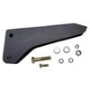 Machter Autoparts Heavy Metal Front Track Bar Drop For 2-5" Lift Kit Fit For Dodge Ram 2500 4WD 2014-2022