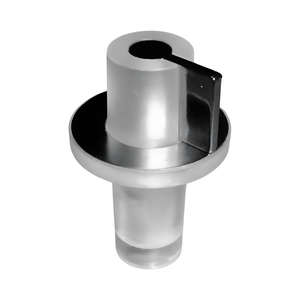 Smeg Cooktop Control Knob – Replacement – Fits PDX30 Series, PGA64/PGA75SC3, PGF Series, SCNL75