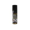 Boston Dashboard Shine & Restorer 350GM 78682