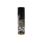 Boston Dashboard Shine & Restorer 350GM 78682