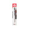 Diablo 10 x 150mm Multi-Material Drill Bit