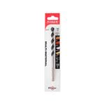 Diablo 10 x 90 x 150mm Multi-Material Drill Bit