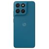 Motorola Moto G57 5G Dual SIM 4GB/128GB 6.72" - Corsair Green