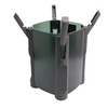 Aqua One Aquis 750 Filter Body (10832)