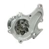 Water Pump For Toyota Corolla Ae82 Ae93, Toyota Mr2 Aw11