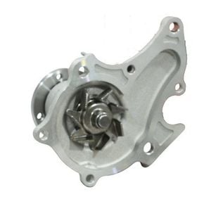 Water Pump For Toyota Corolla Ae82 Ae93, Toyota Mr2 Aw11