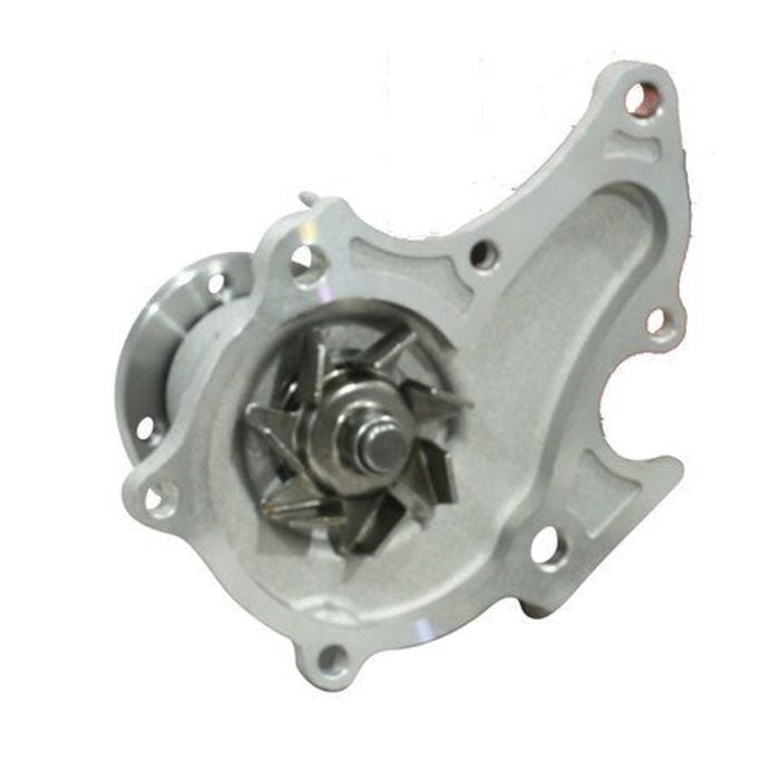 Water Pump For Toyota Corolla Ae82 Ae93, Toyota Mr2 Aw11