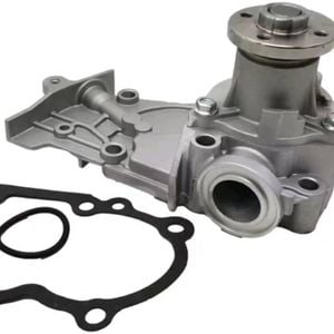 Water Pump – Daihatsu Charade/Cuore/Handivan/Sirion EJDE