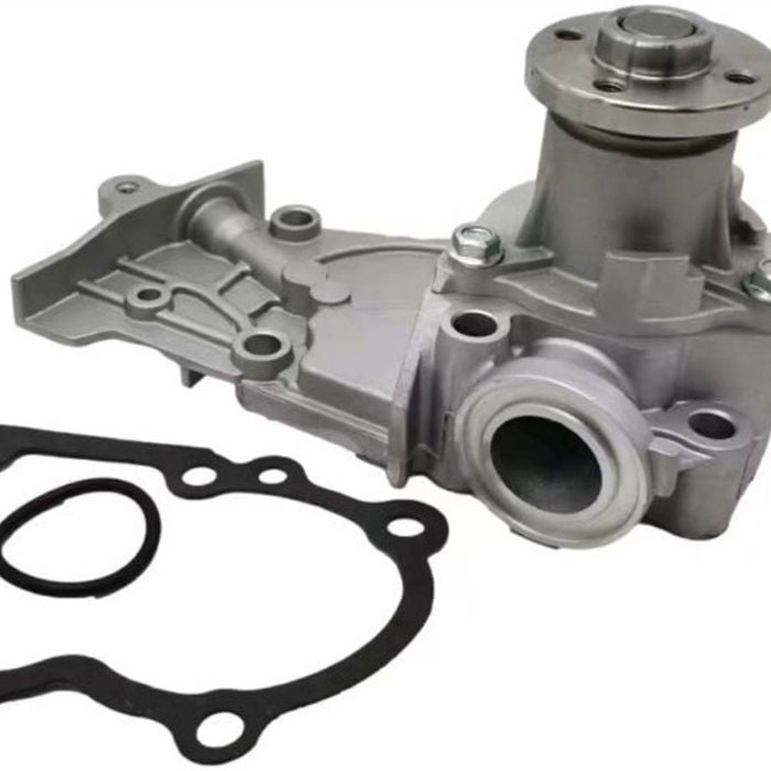 Water Pump – Daihatsu Charade/Cuore/Handivan/Sirion EJDE
