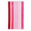 Onkaparinga Velour Beach Towel