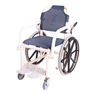 Para Mobility Platypus Aquatic Pool Wheelchair 120kg