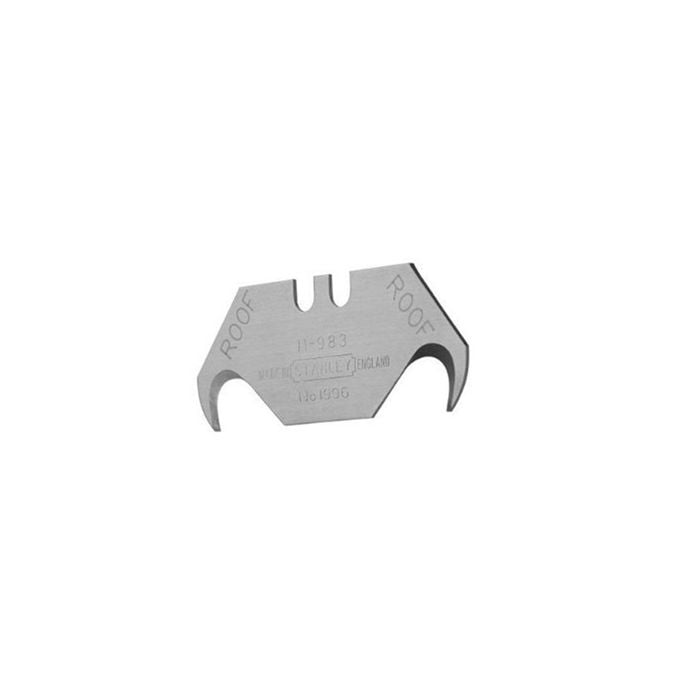 Stanley Hooked Knife Blade