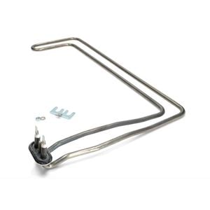 Dishwasher Water Heater Heating Element 2100w - 806890373, Suits Smeg, Omega
